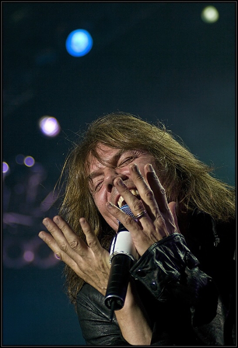 01 - europe - 02.jpg