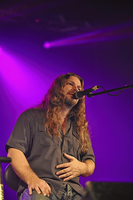 DSC_9112.JPG