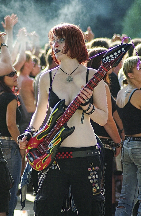 IMGP5513.jpg