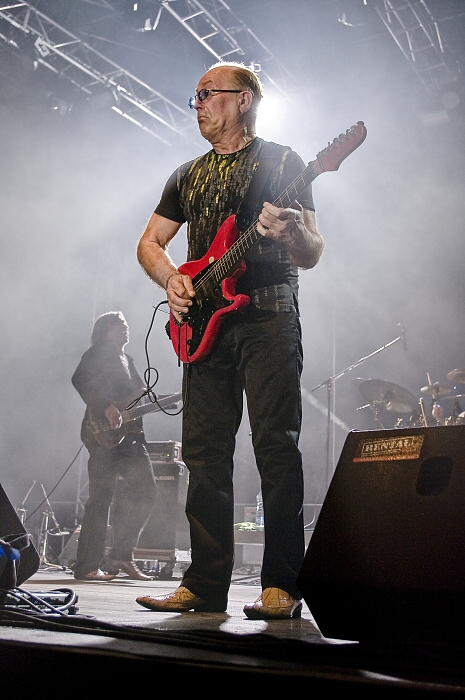 IMGP8502.jpg