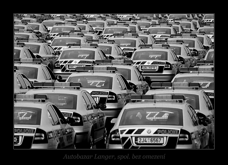 Autobazar Langer.jpg