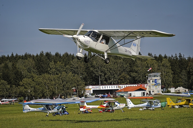 DSC_4641.jpg
