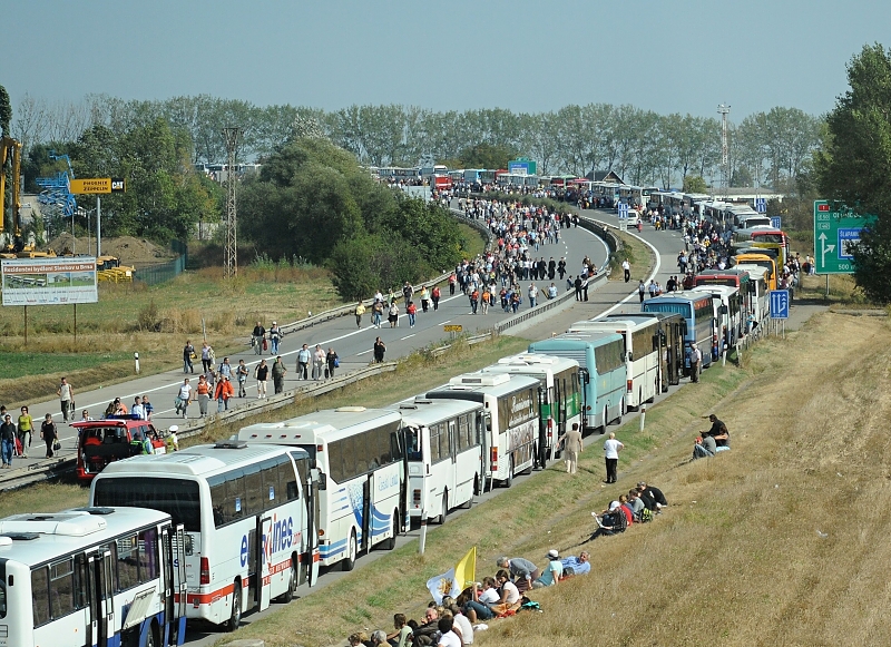 Papež - 5.jpg