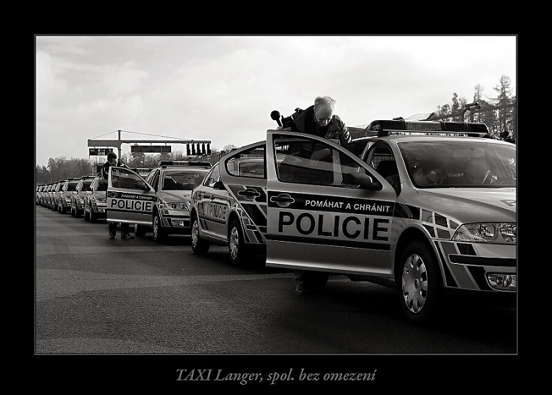 TAXI Langer.jpg