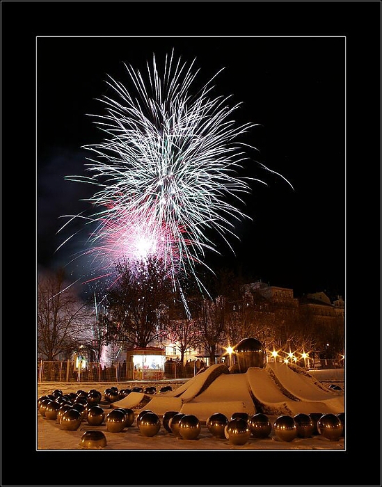 1.1.2008.jpg