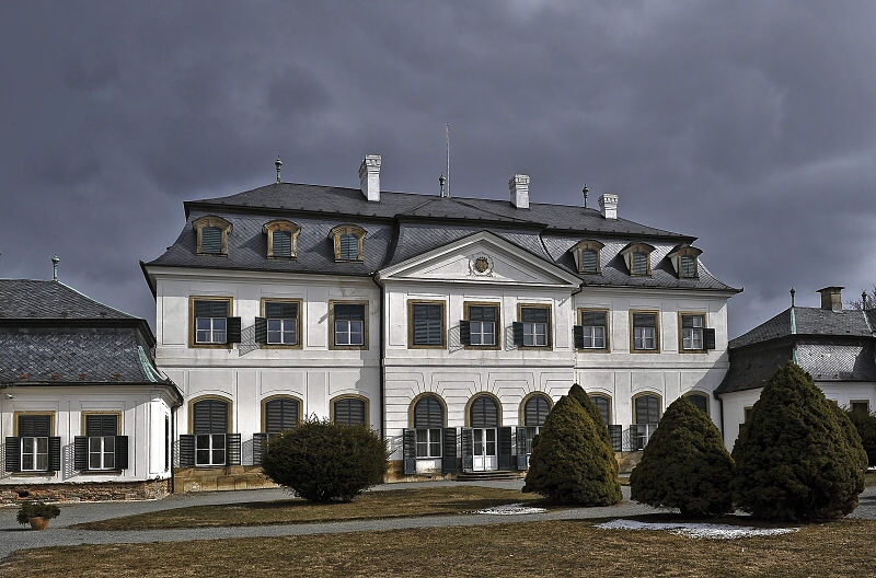 Náměšť - 1.jpg