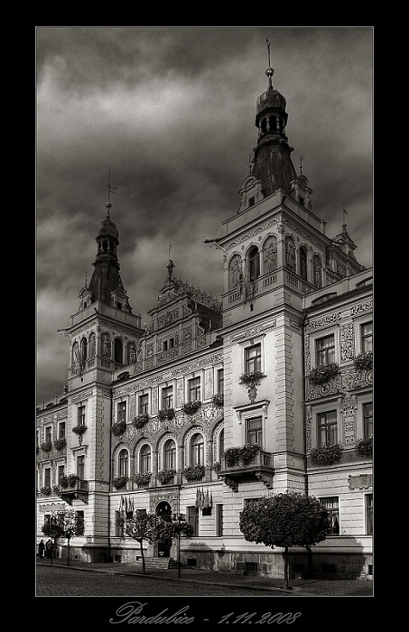 Pardubice.jpg