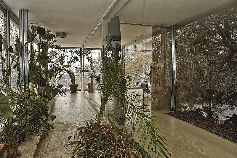 Tugendhat - 1.jpg