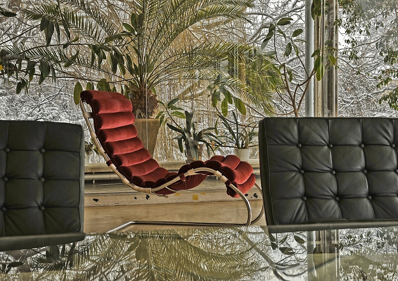 Tugendhat - 2.jpg