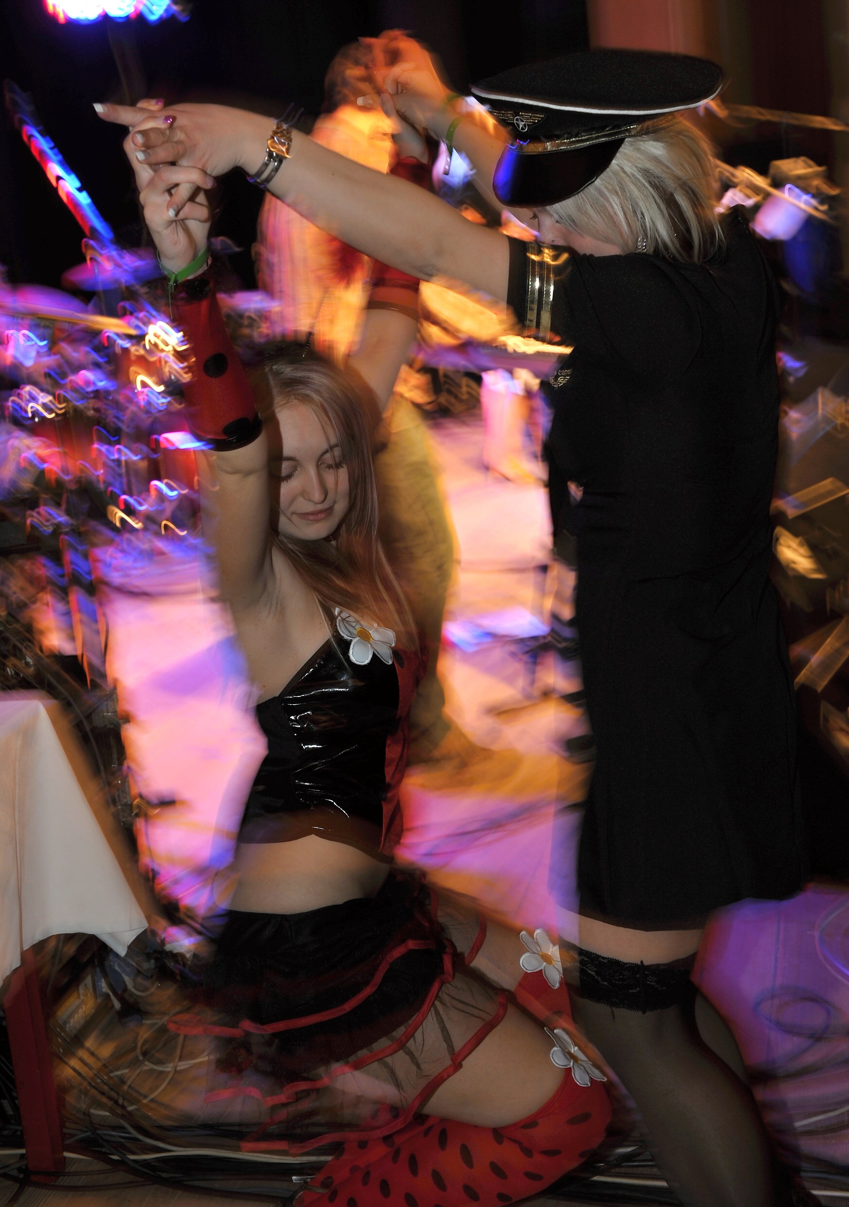 DSC_5393.JPG