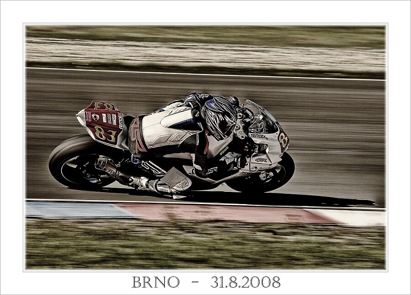 Brno - 31.8. - 02.jpg