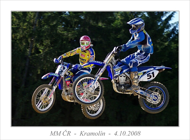 Kramolin - 01.jpg