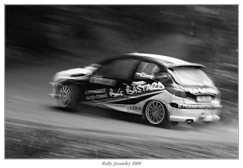 Rally Jeseniky - 2008  - 01.jpg