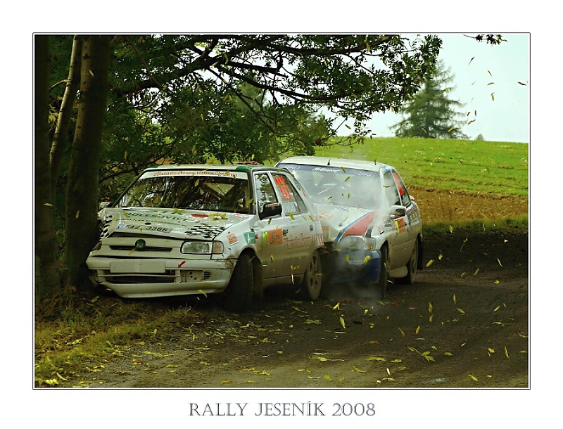 Rally Jeseniky - 2008  - 03.jpg